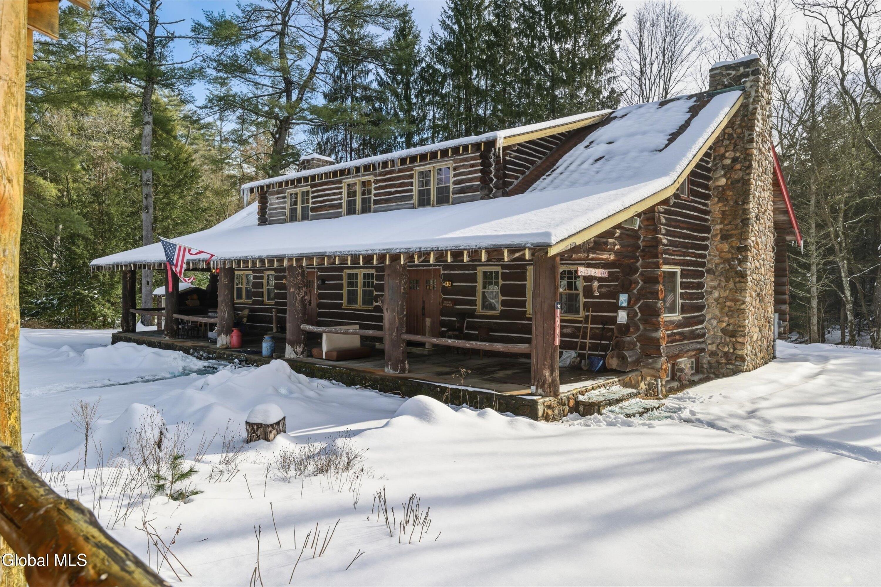 Property Image for 746 Howe Road