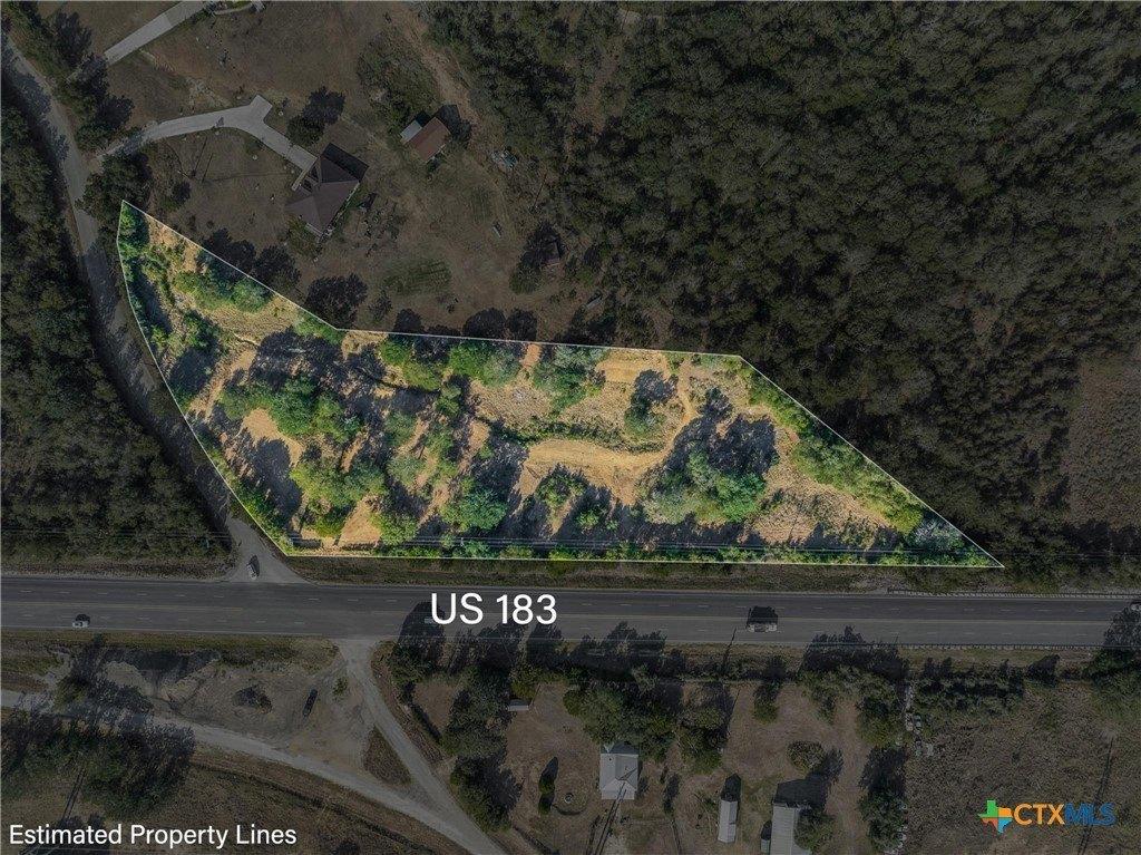 Property Image for 100 Westwood Road