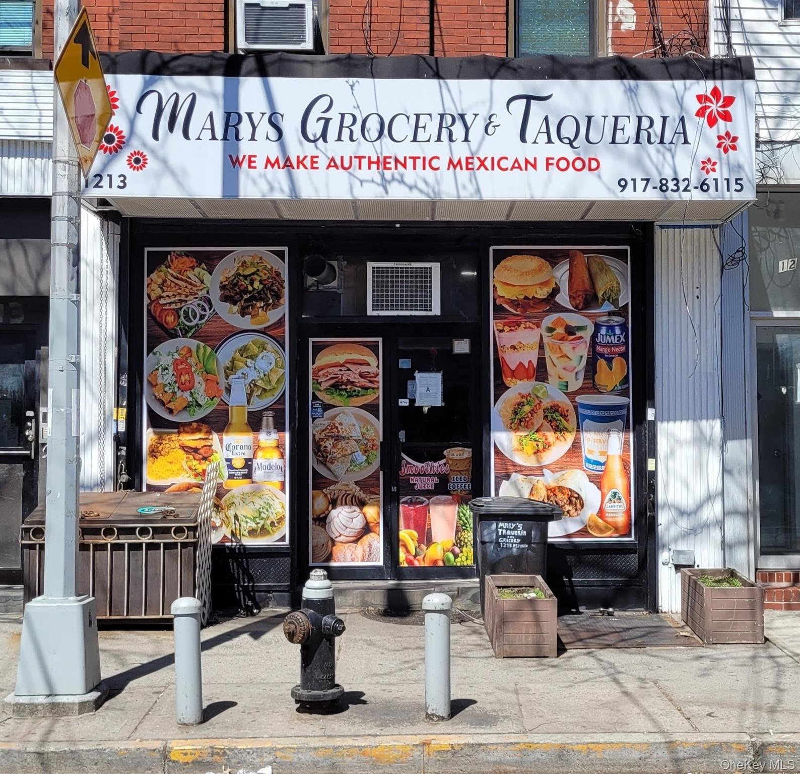 Property Image for 1213 Astoria Boulevard