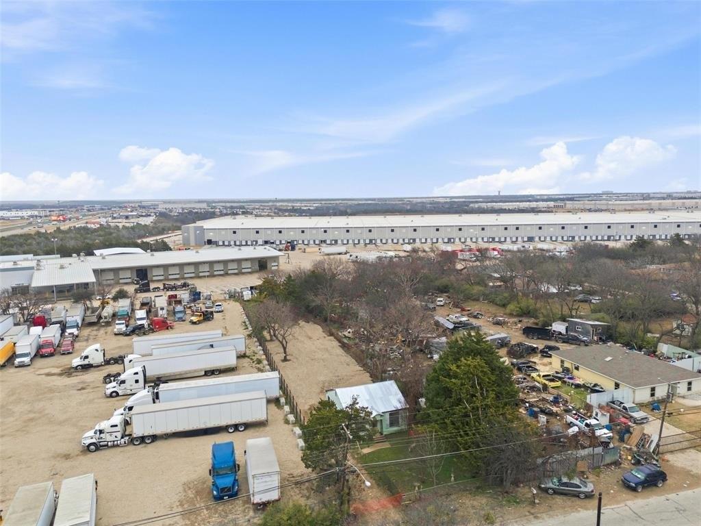 Property Image for 8322 Honeysuckle Lane