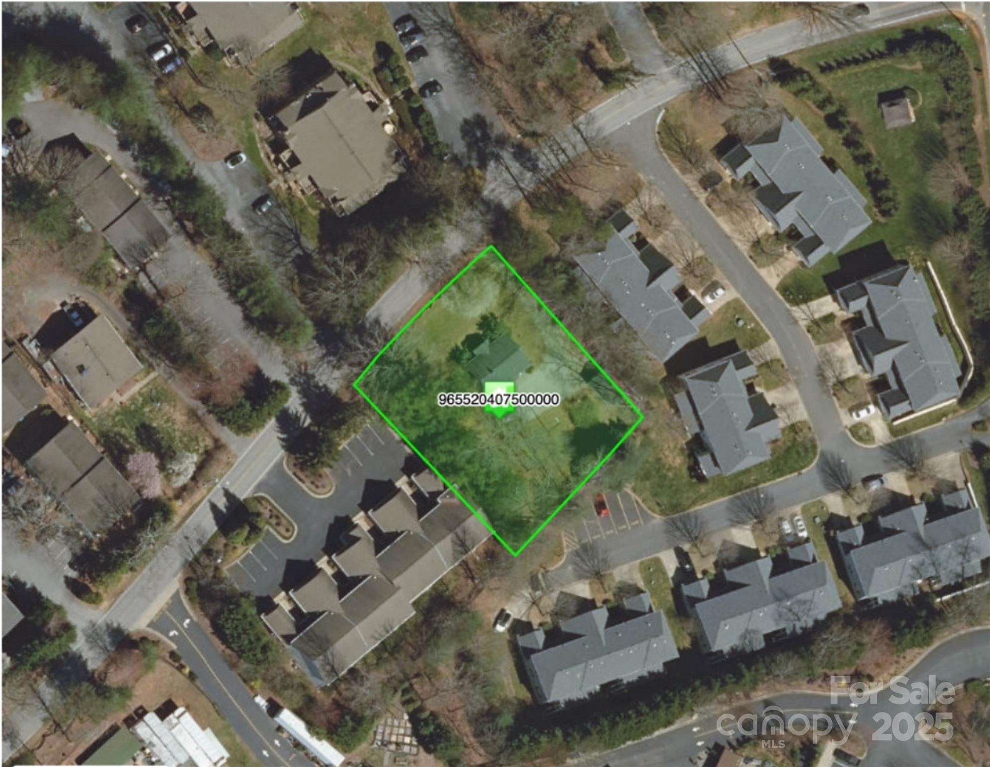 Property Image for 14 Rathfarnham Road