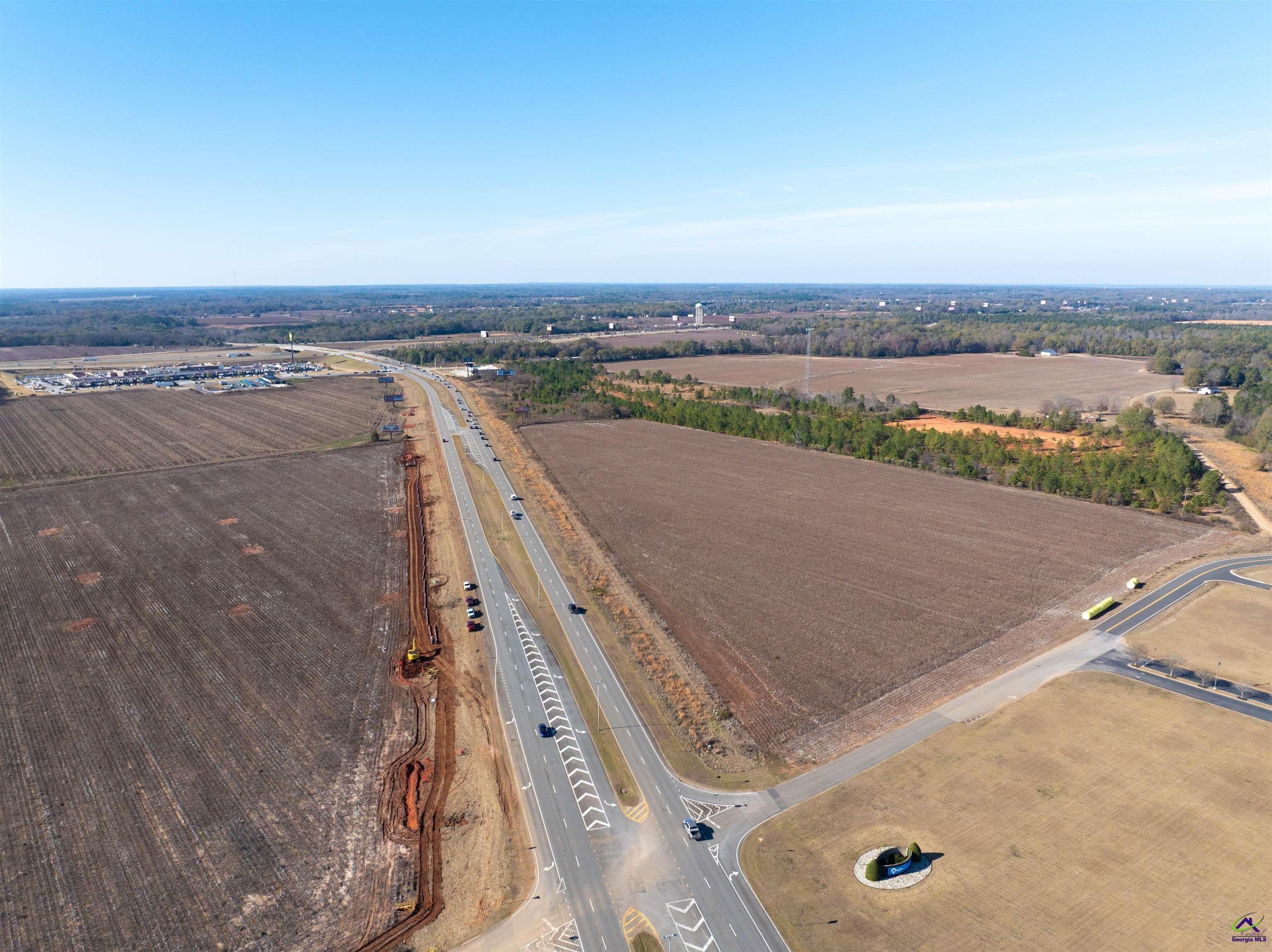 Property Image for russell Parkway
