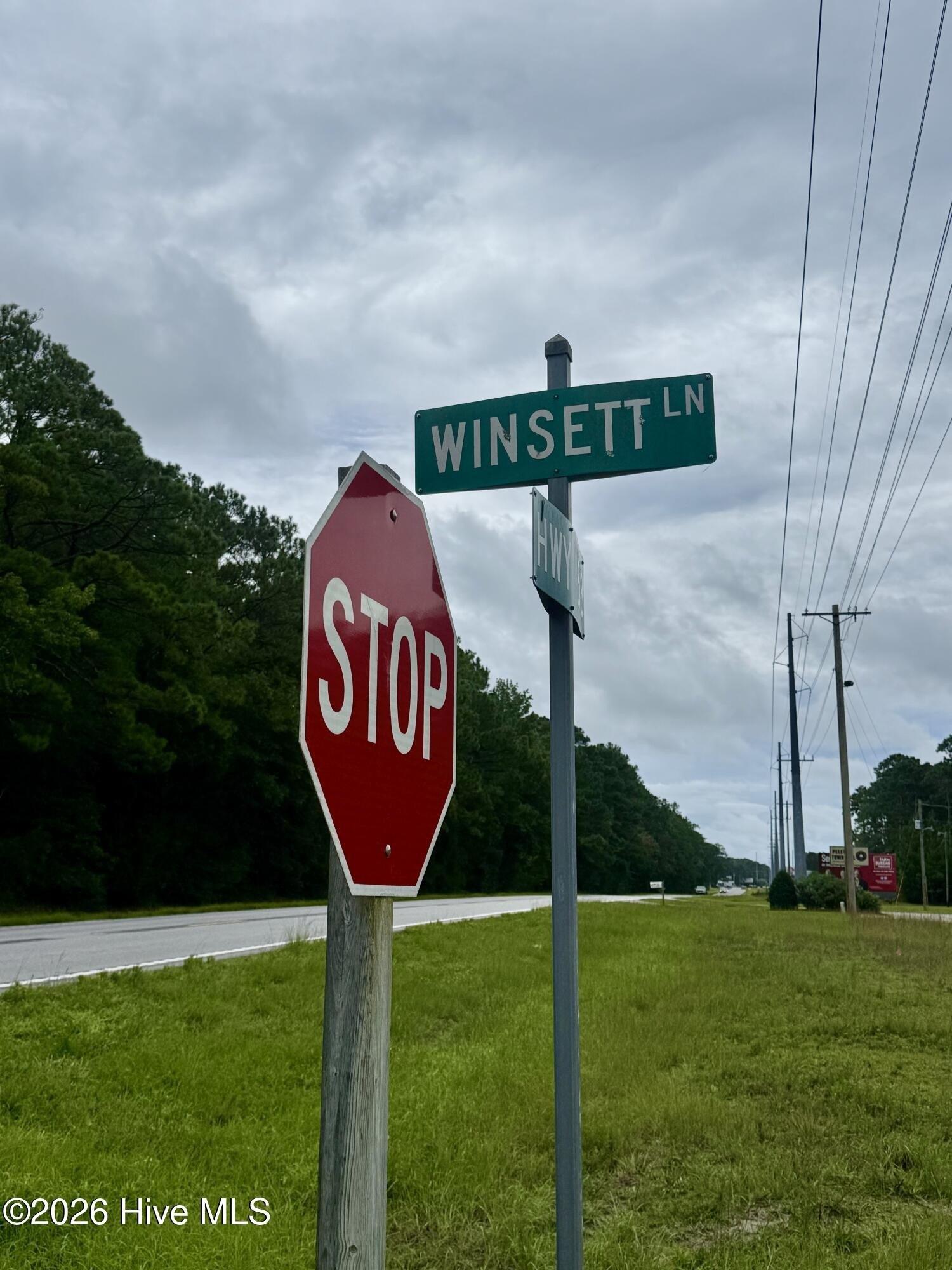 Property Image for 105 Winsett Lane