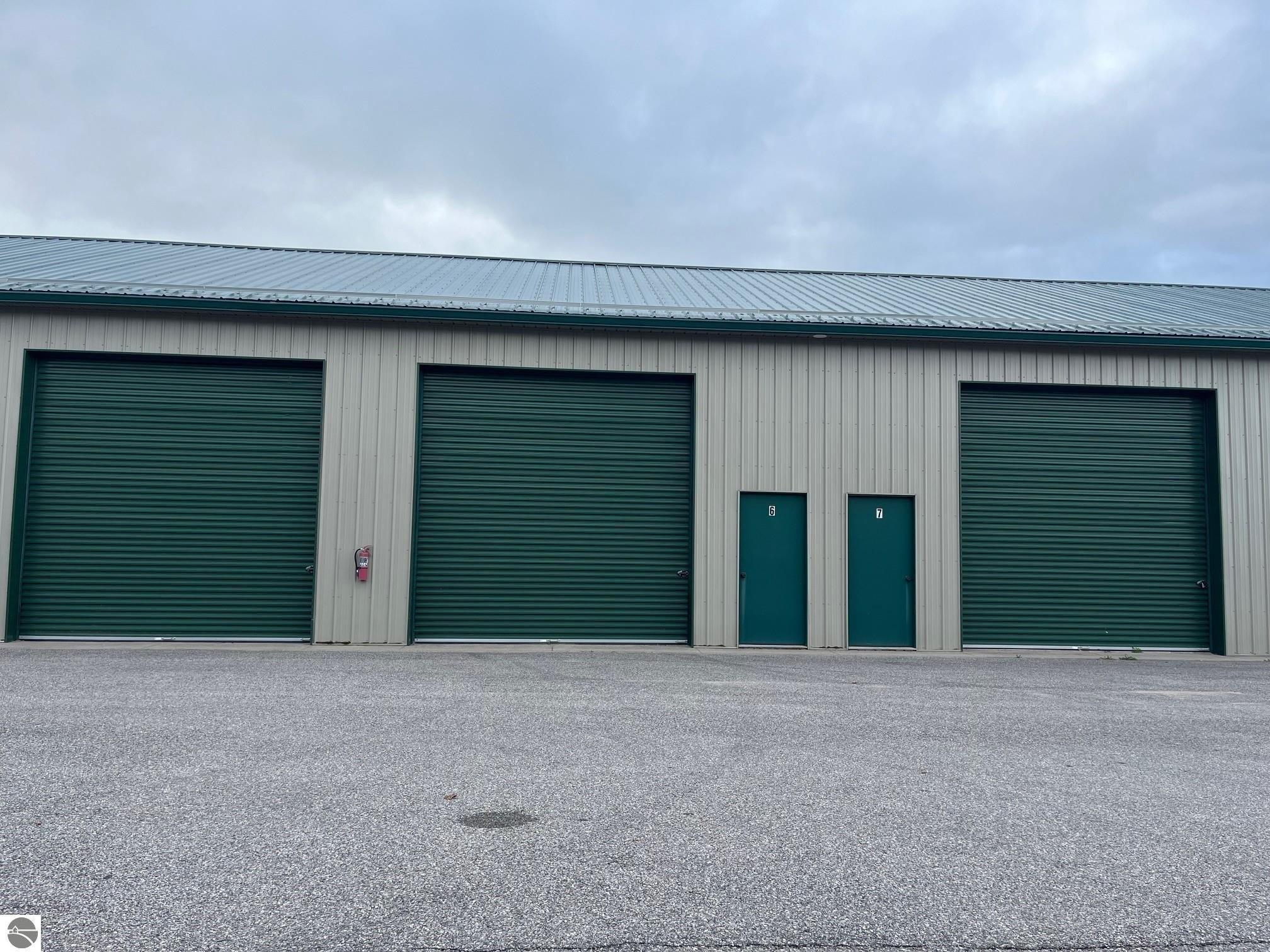 Property Image for 13972 S Robinson Road 6