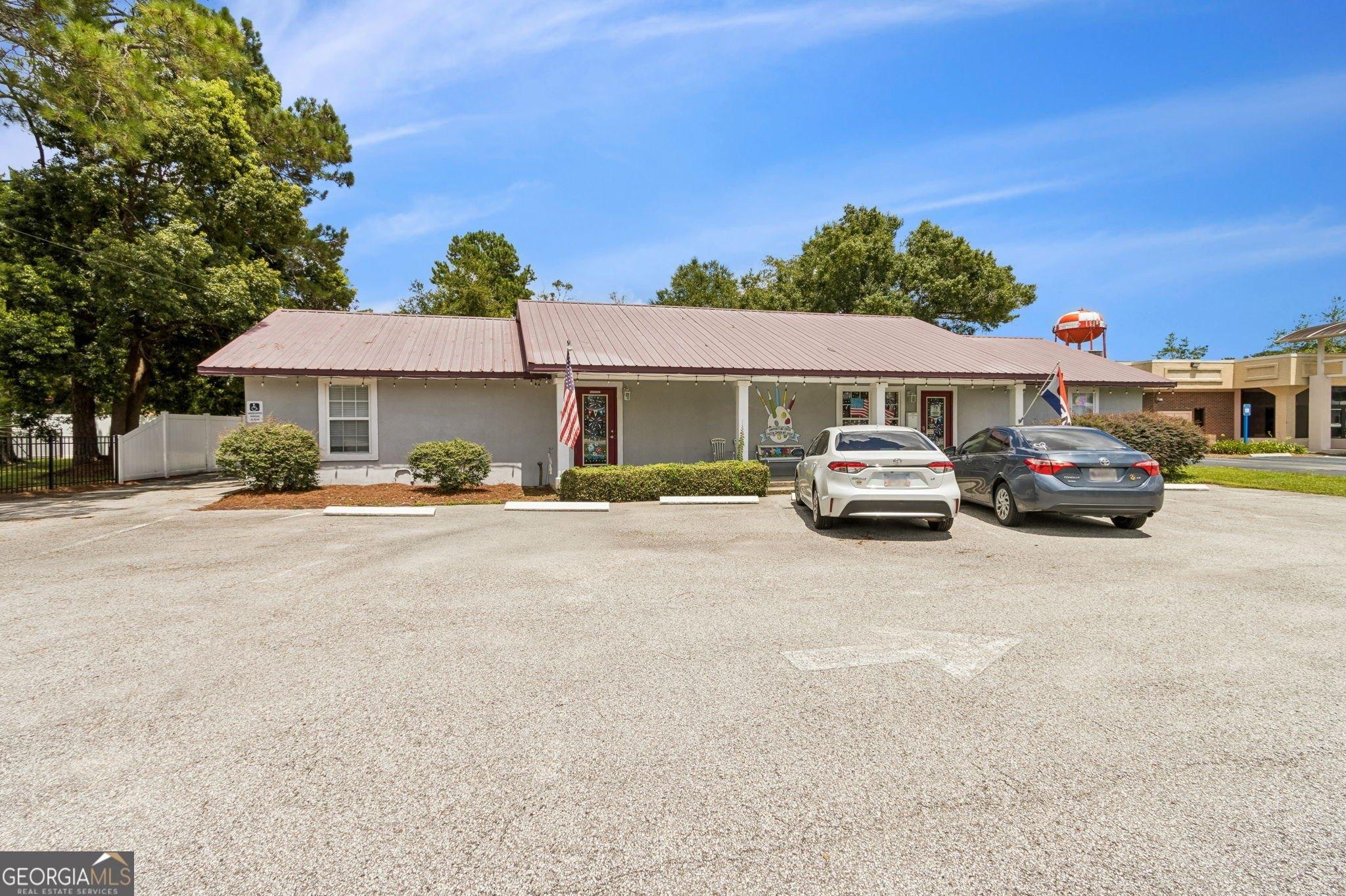 Property Image for 2006 Osborne Road