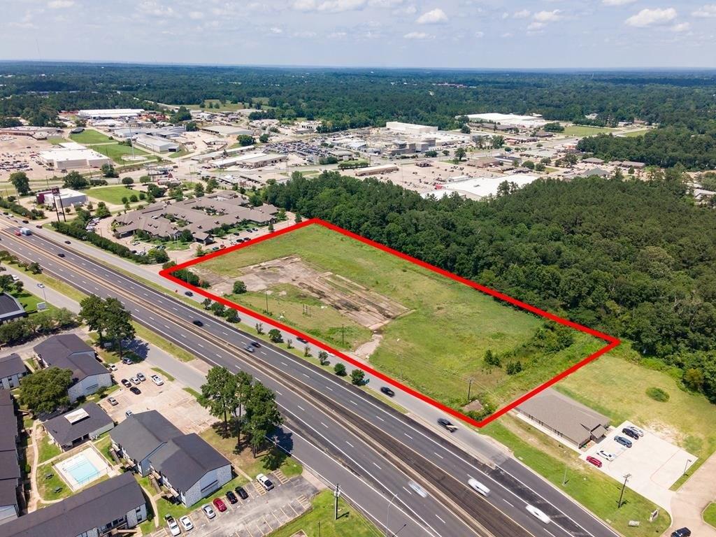 Property Image for R122325 S John Redditt Drive