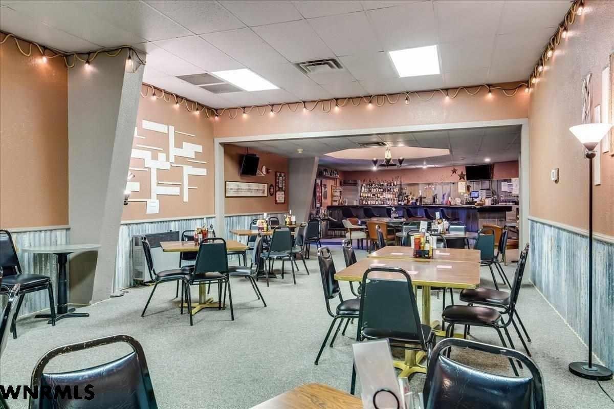 Property Image for 615 E 3rd Street