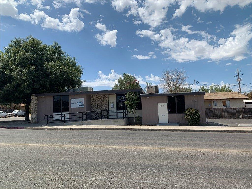 Property Image for 501 6th Street