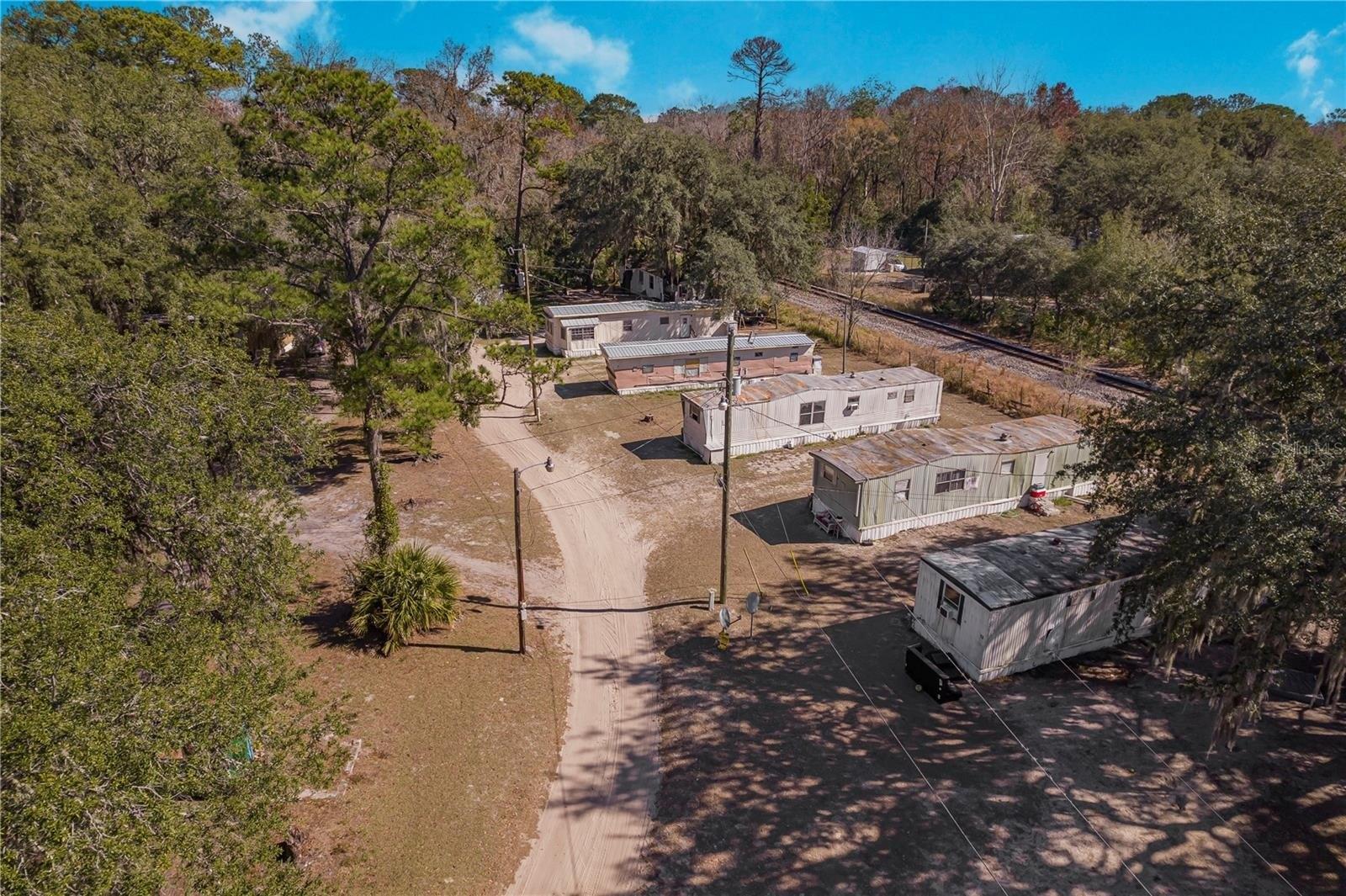 Property Image for 286 Heidt Road