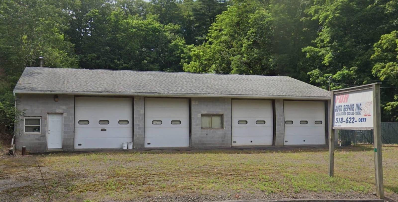 Property Image for 6417 Route 32