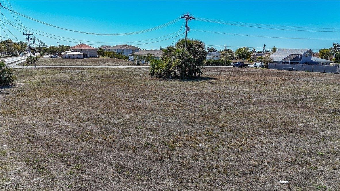 Property Image for 804 Gleason Pkwy