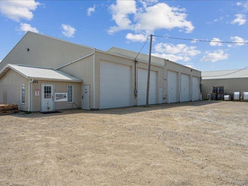 Property Image for 265 35th St.