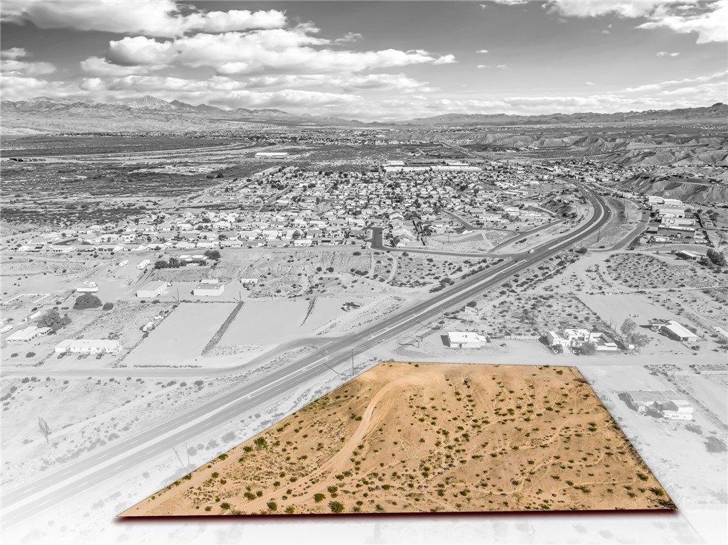 Property Image for 4070 S Highway 95