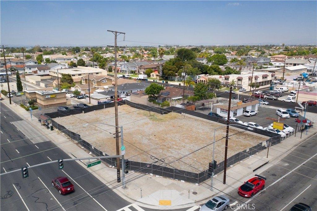 Property Image for 14972 Beach Boulevard