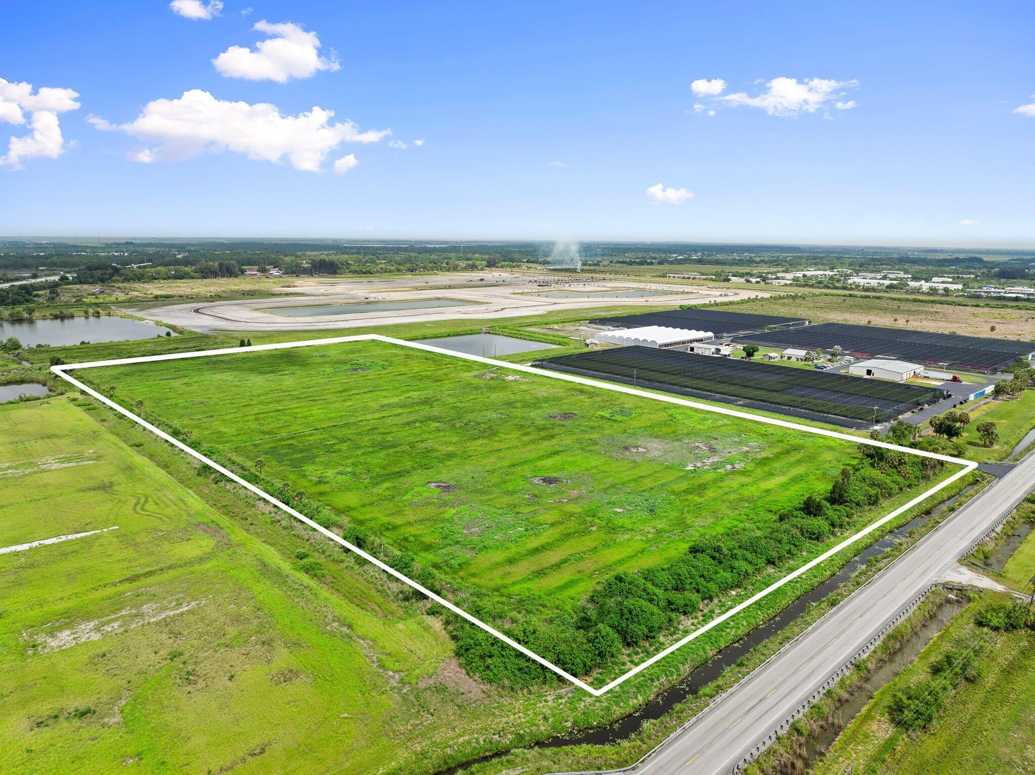 Property Image for 1539 N Kings Highway