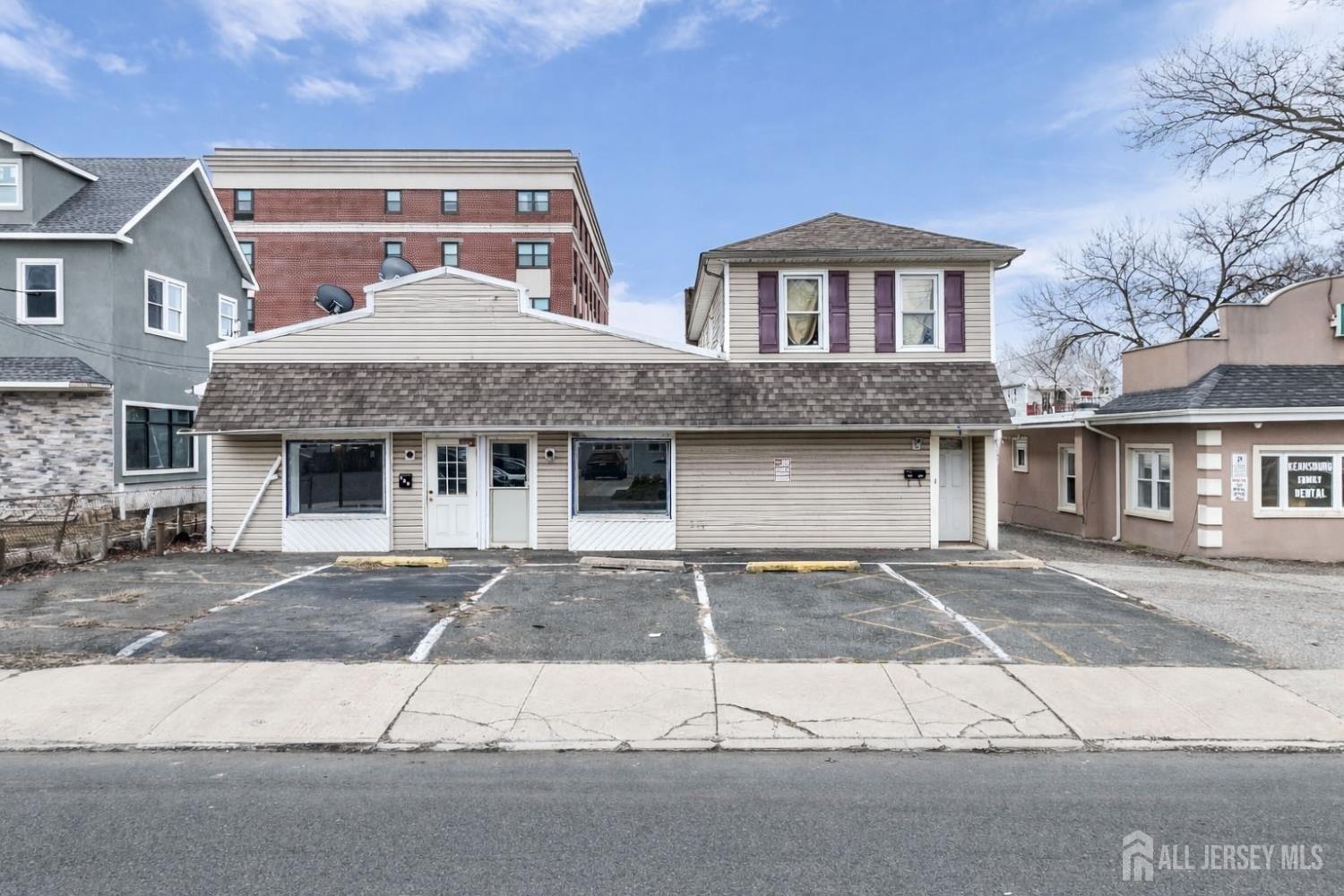 Property Image for 369 Carr Avenue