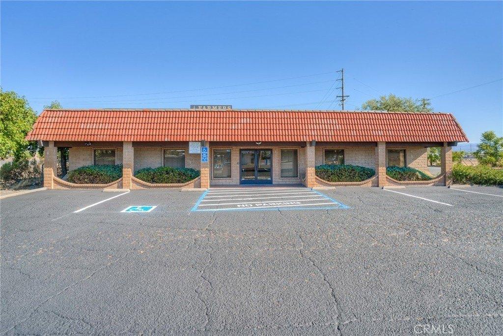 Property Image for 2950 Feather River Boulevard