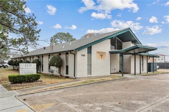 Property Image for 1125 NEWTON Street