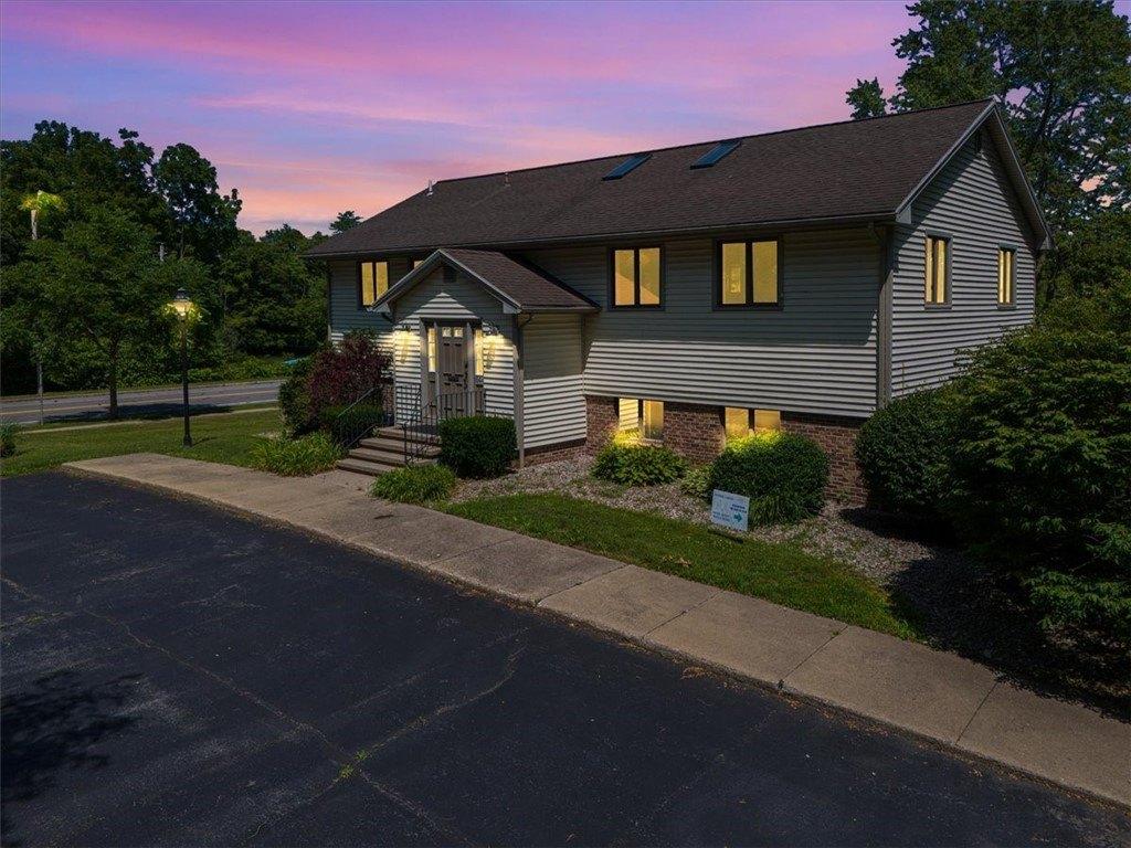 Property Image for 644 E Main Street