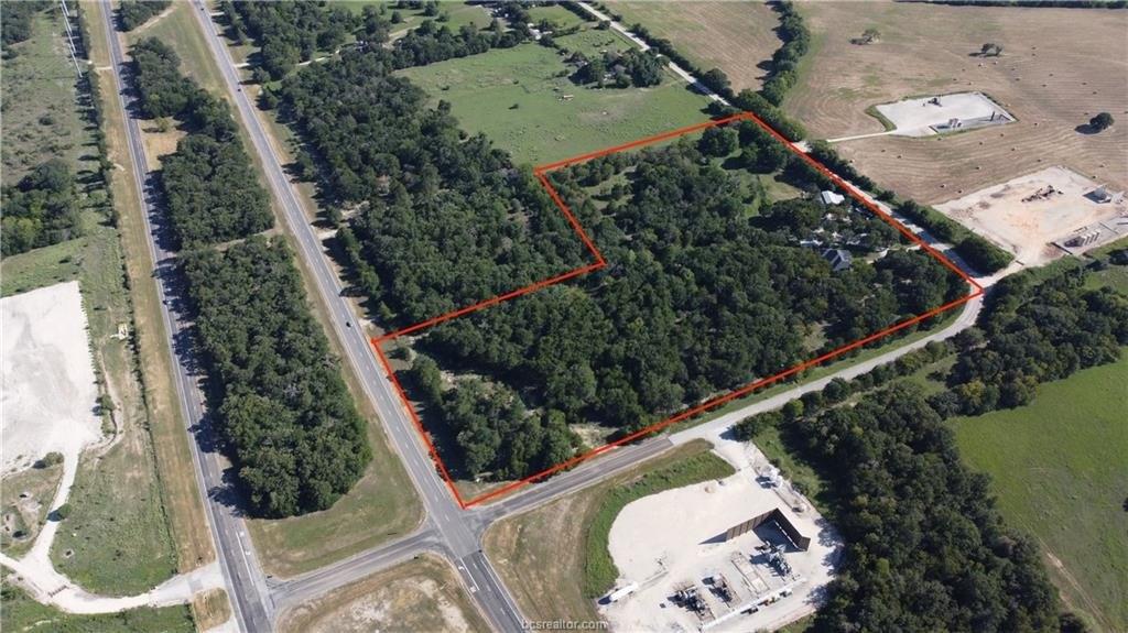 Property Image for 4551 Silver Hill Road