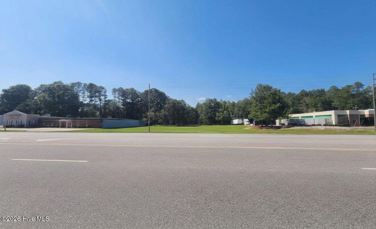 Property Image for Pt #38 Us Highway 15/401 S