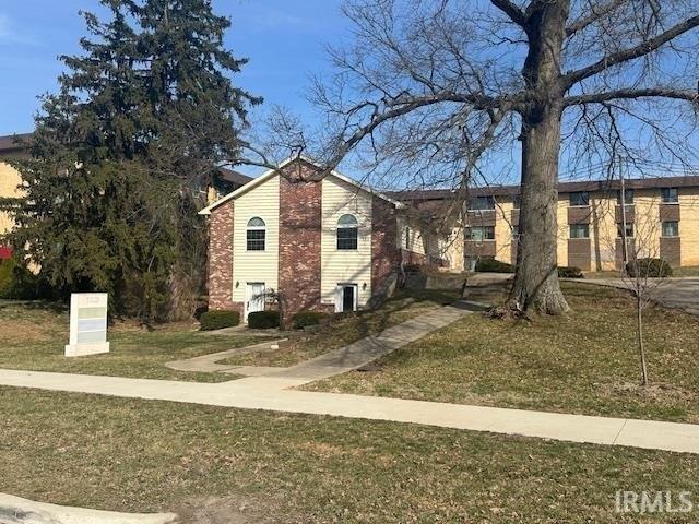 Property Image for 113 - 117 E 19th Street