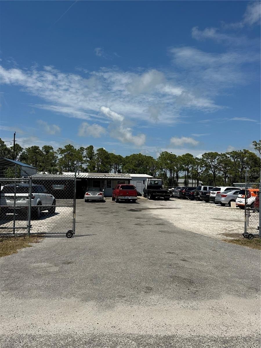Property Image for 54 Harvard Street