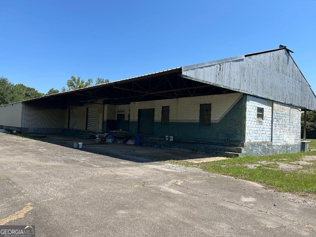 Property Image for 101 Darlington Drive SW