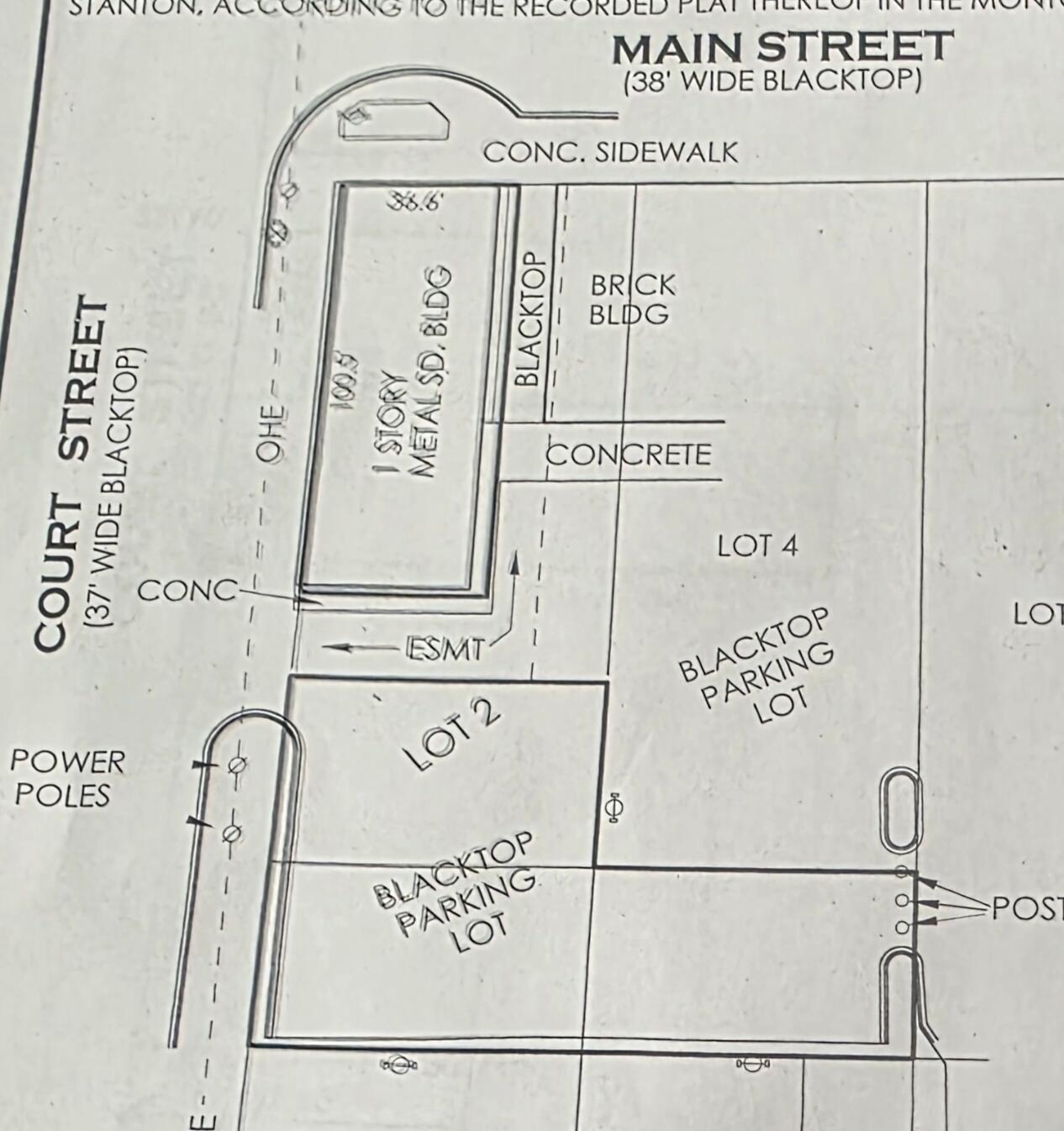 Property Image for 133 W Main Street
