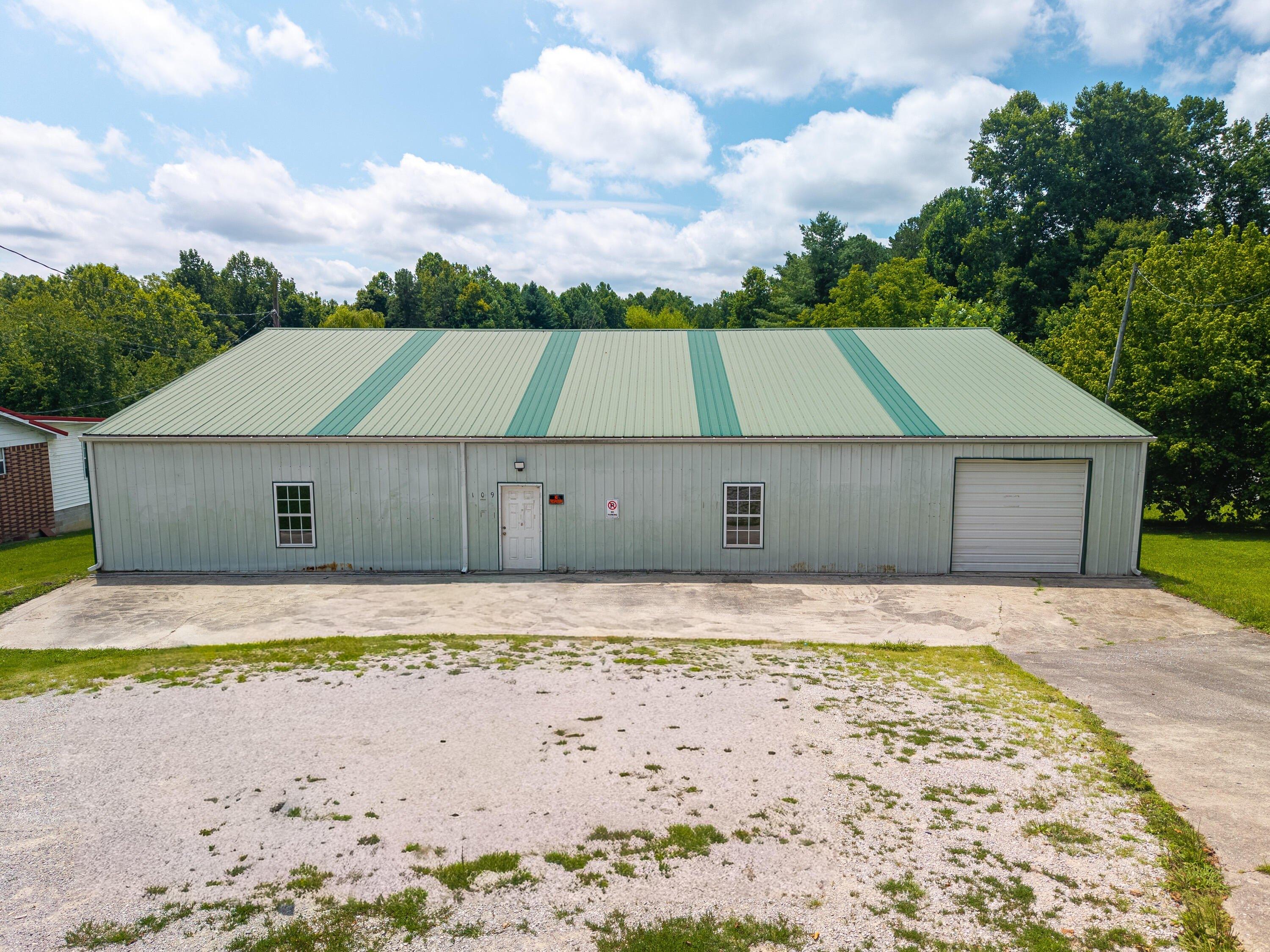 Property Image for 109 Alum Road