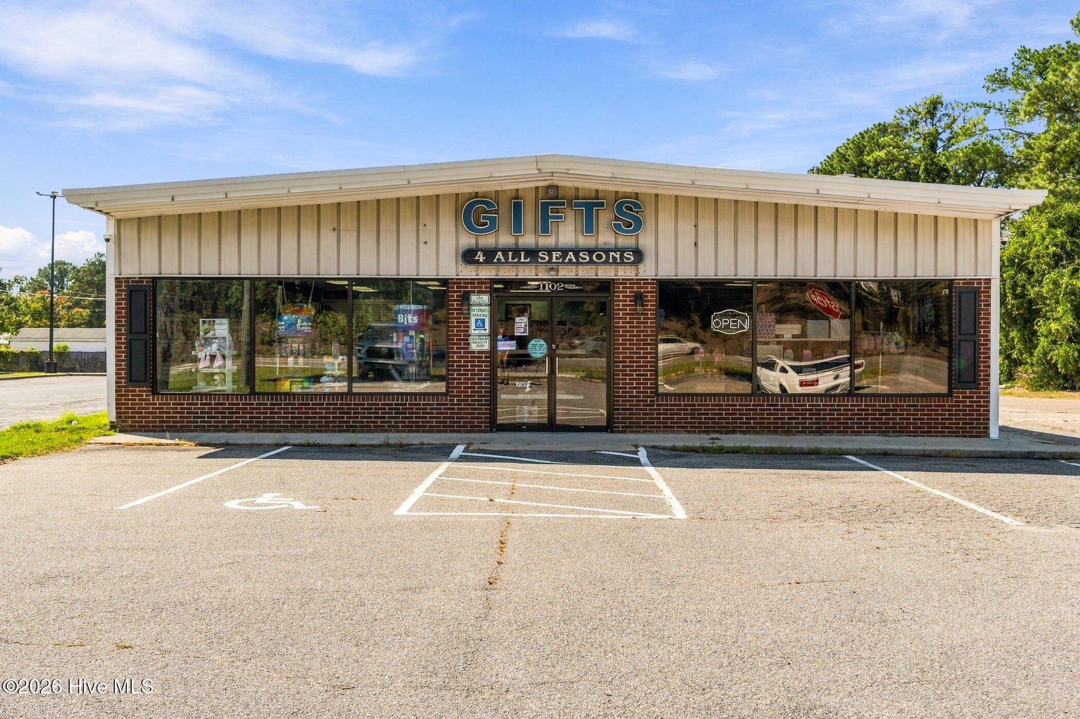 Property Image for 1102 E Broad Avenue