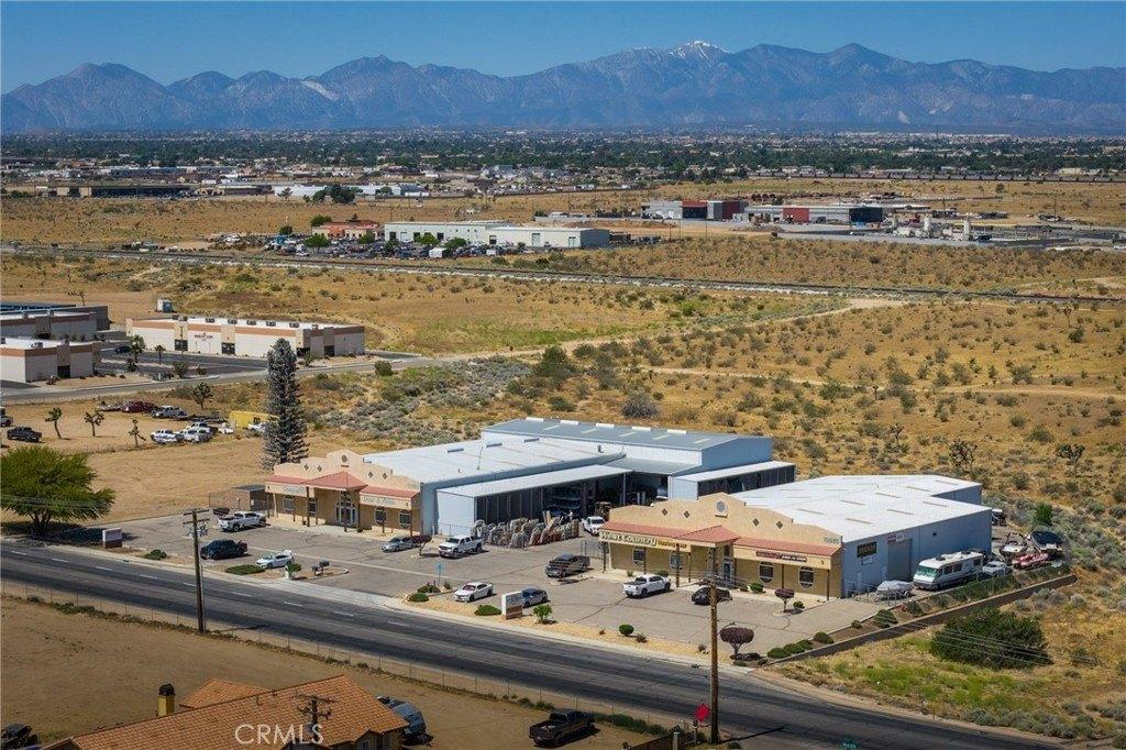 Property Image for 10350 I Avenue 10360