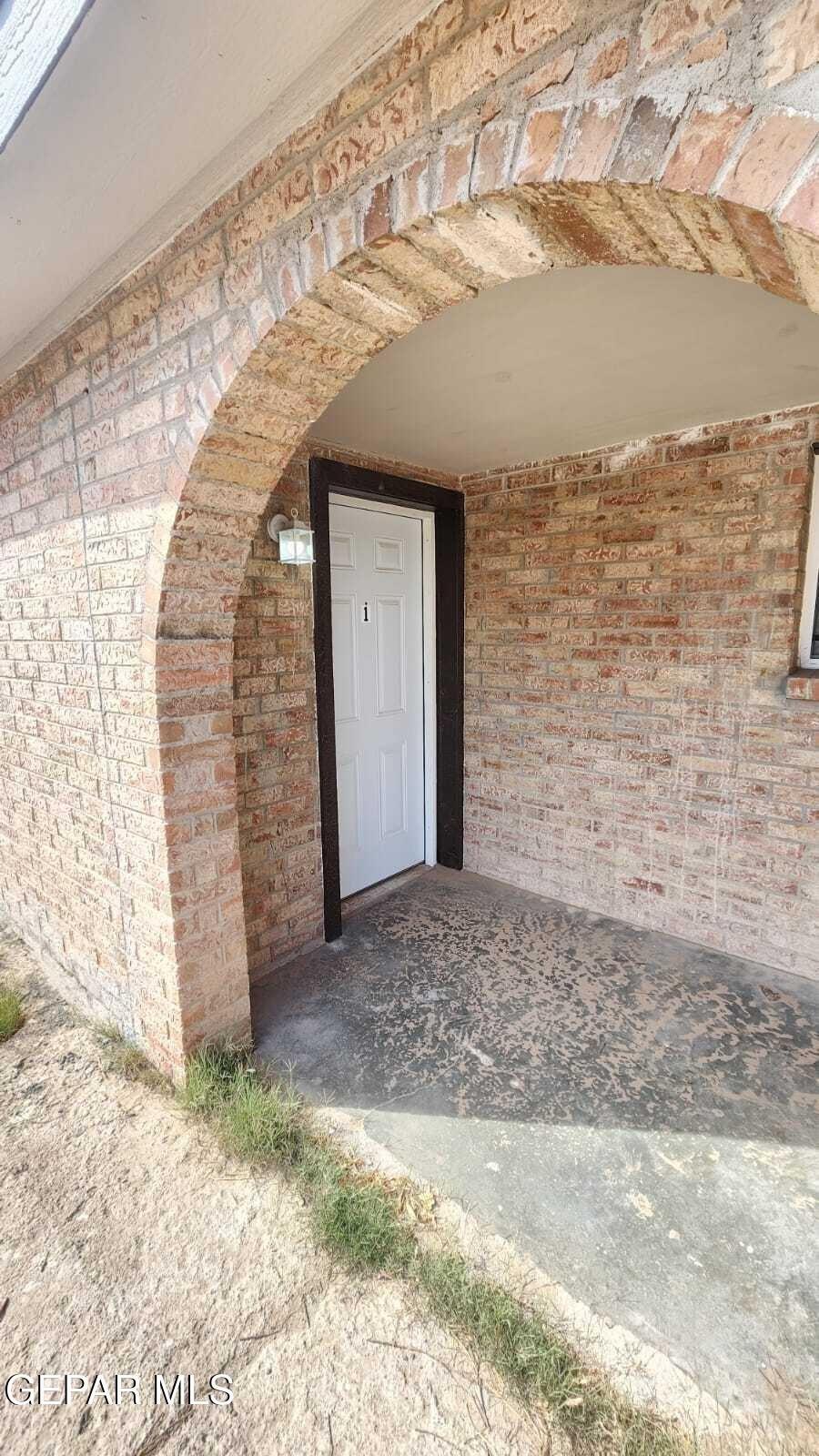 Property Image for 780 CLEMS Road