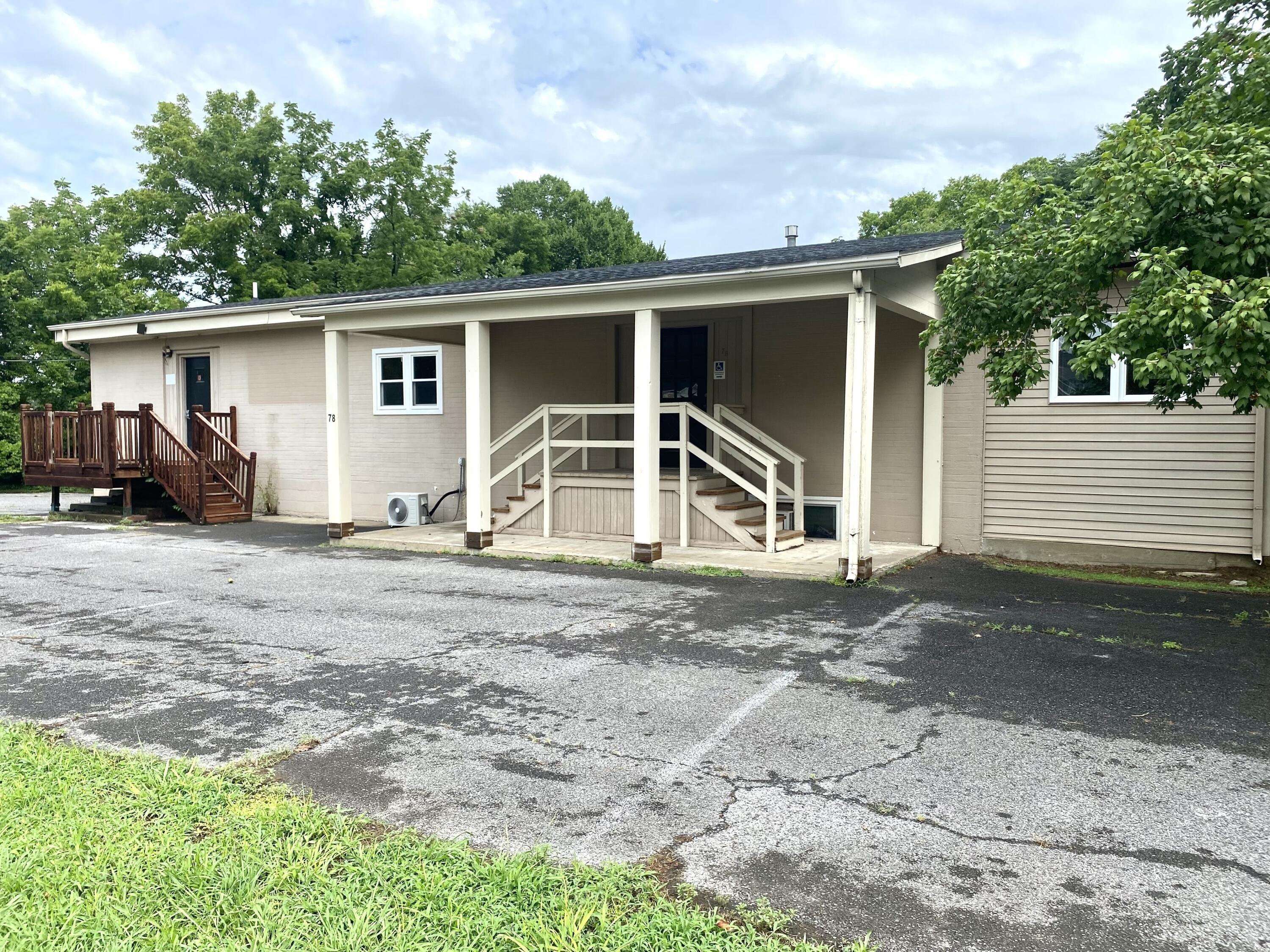 Property Image for 78 Ash Street