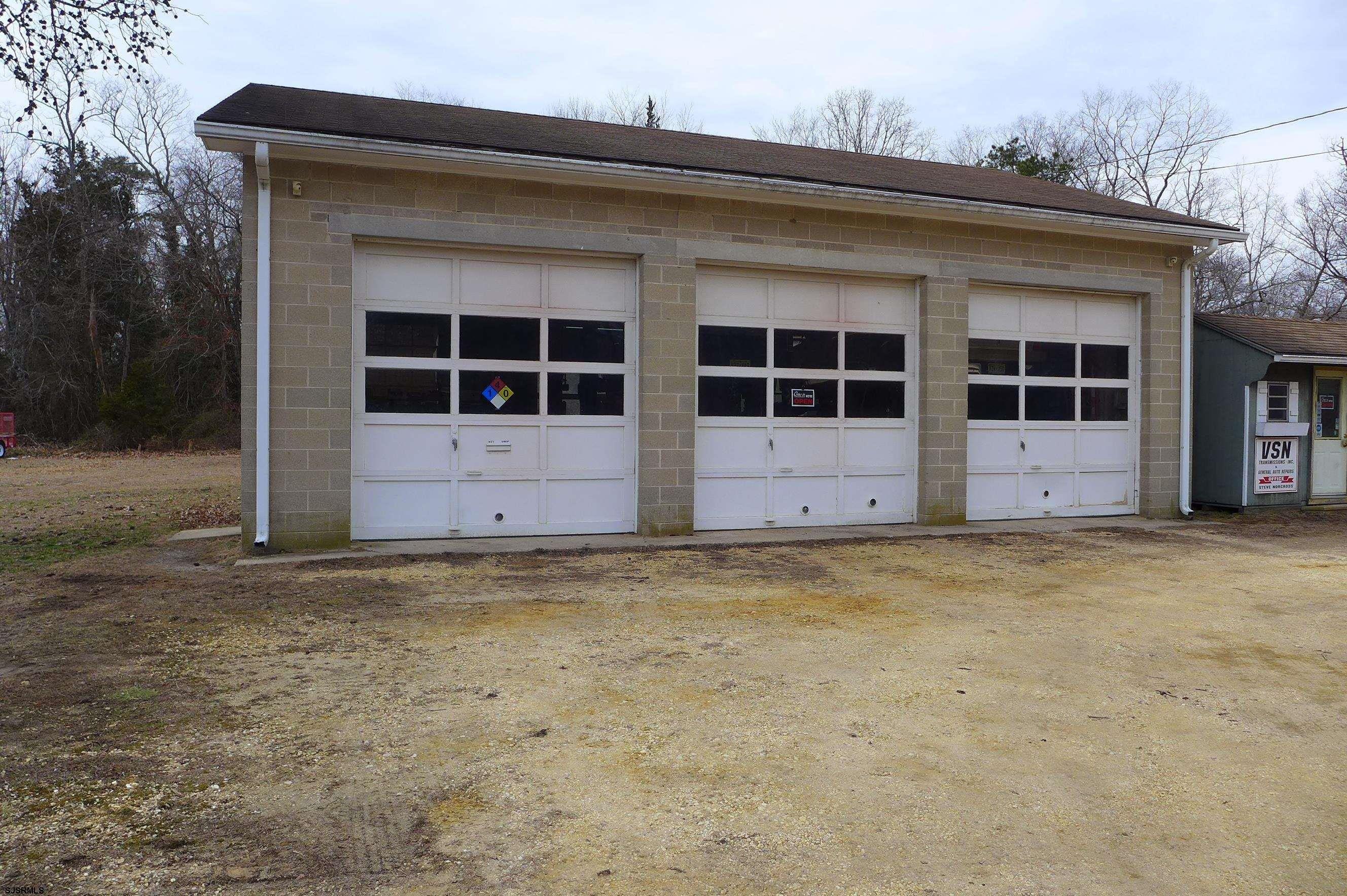 Property Image for 4715 Pennsylvania Ave