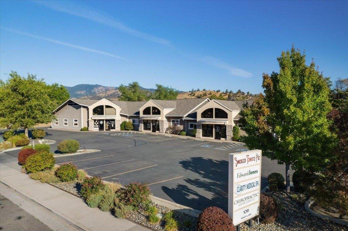 Property Image for 106 Ranch Ln