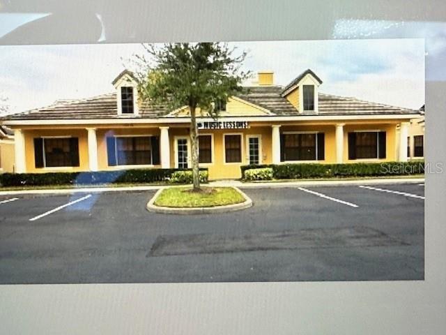 Property Image for 10916 Dylan Loren Circle 10