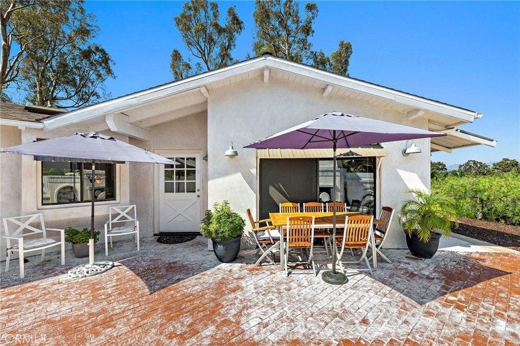 Property Image for 31645 Rancho Viejo Road