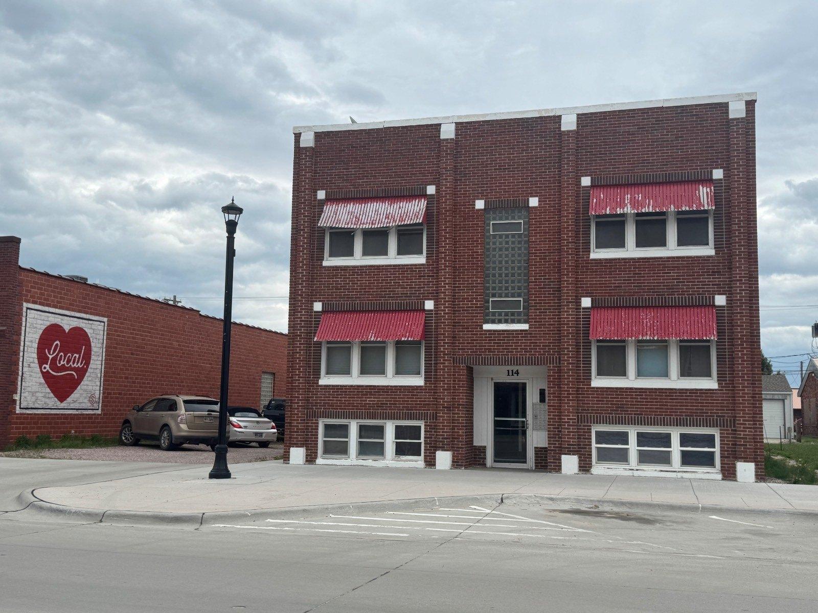 Property Image for 114 N Main Street