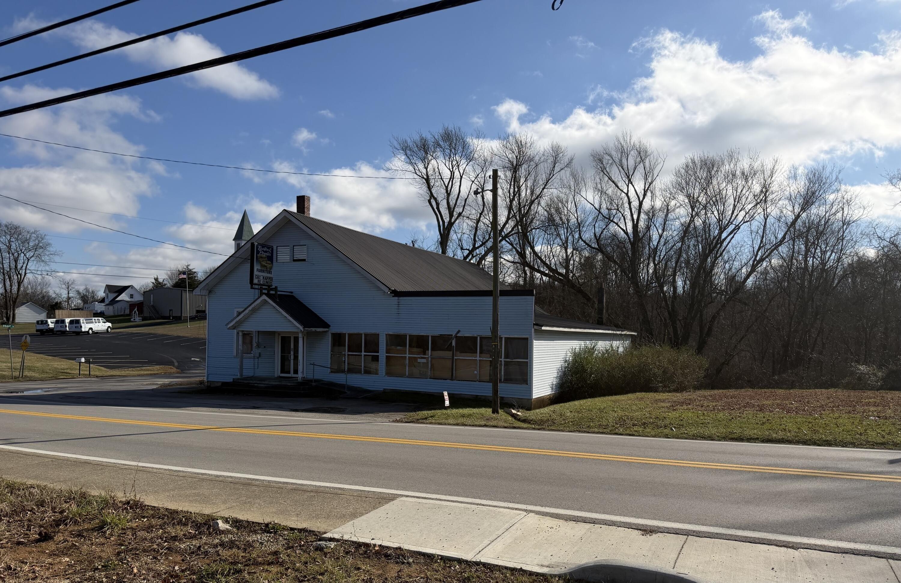 Property Image for 1335 E Mt Vernon Street