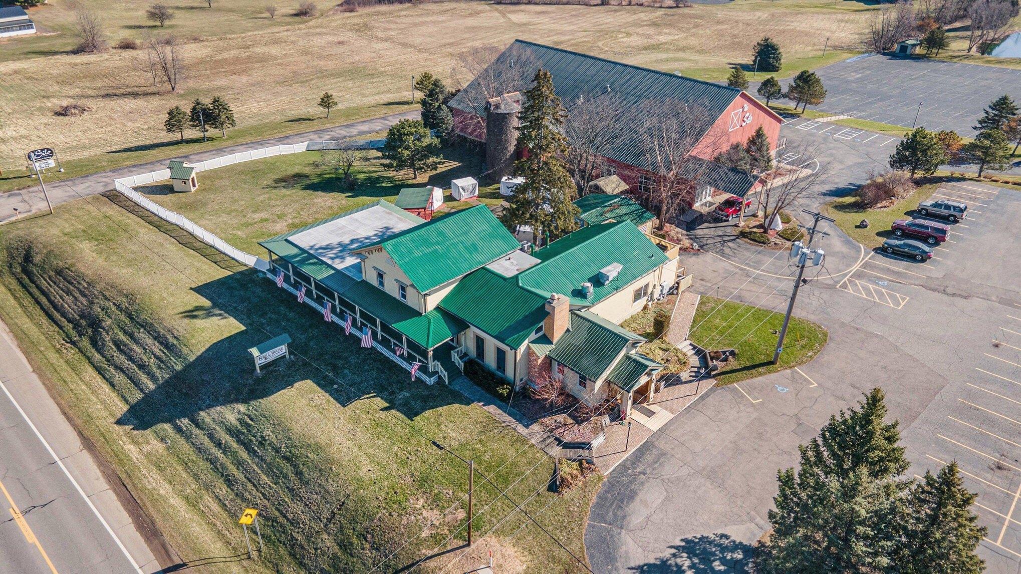 Property Image for 1071 32nd Street