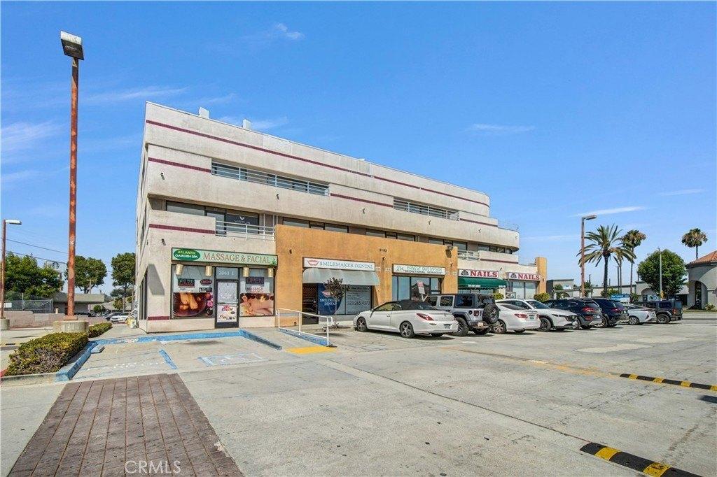 Property Image for 2063 S Atlantic Boulevard