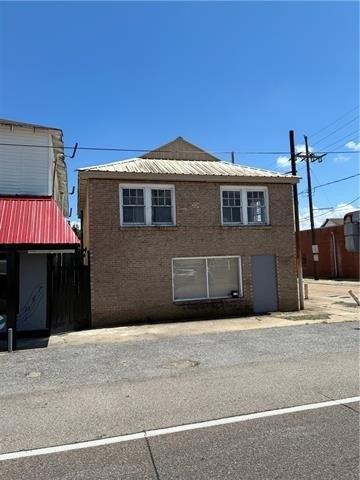 Property Image for 3130 4TH Street