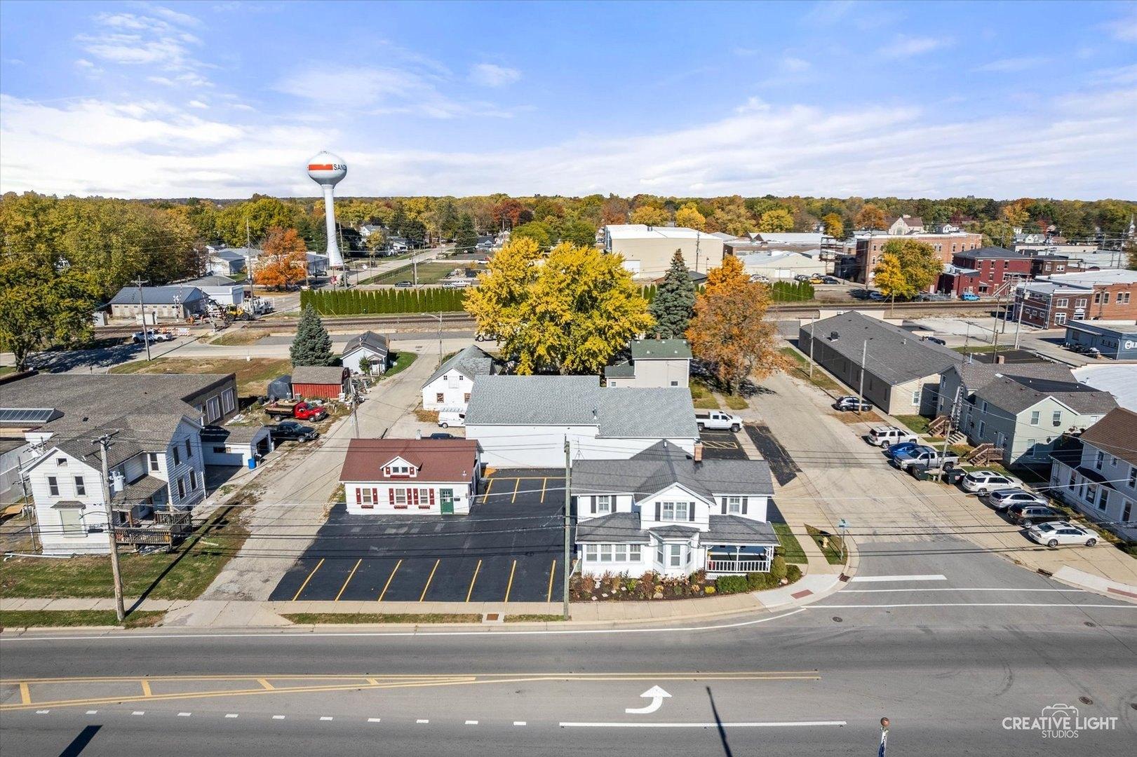 Property Image for 101 W Church Street