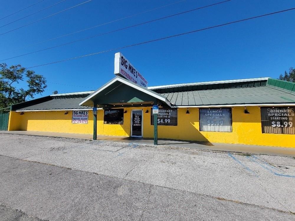 Property Image for 16103 Us Highway 19