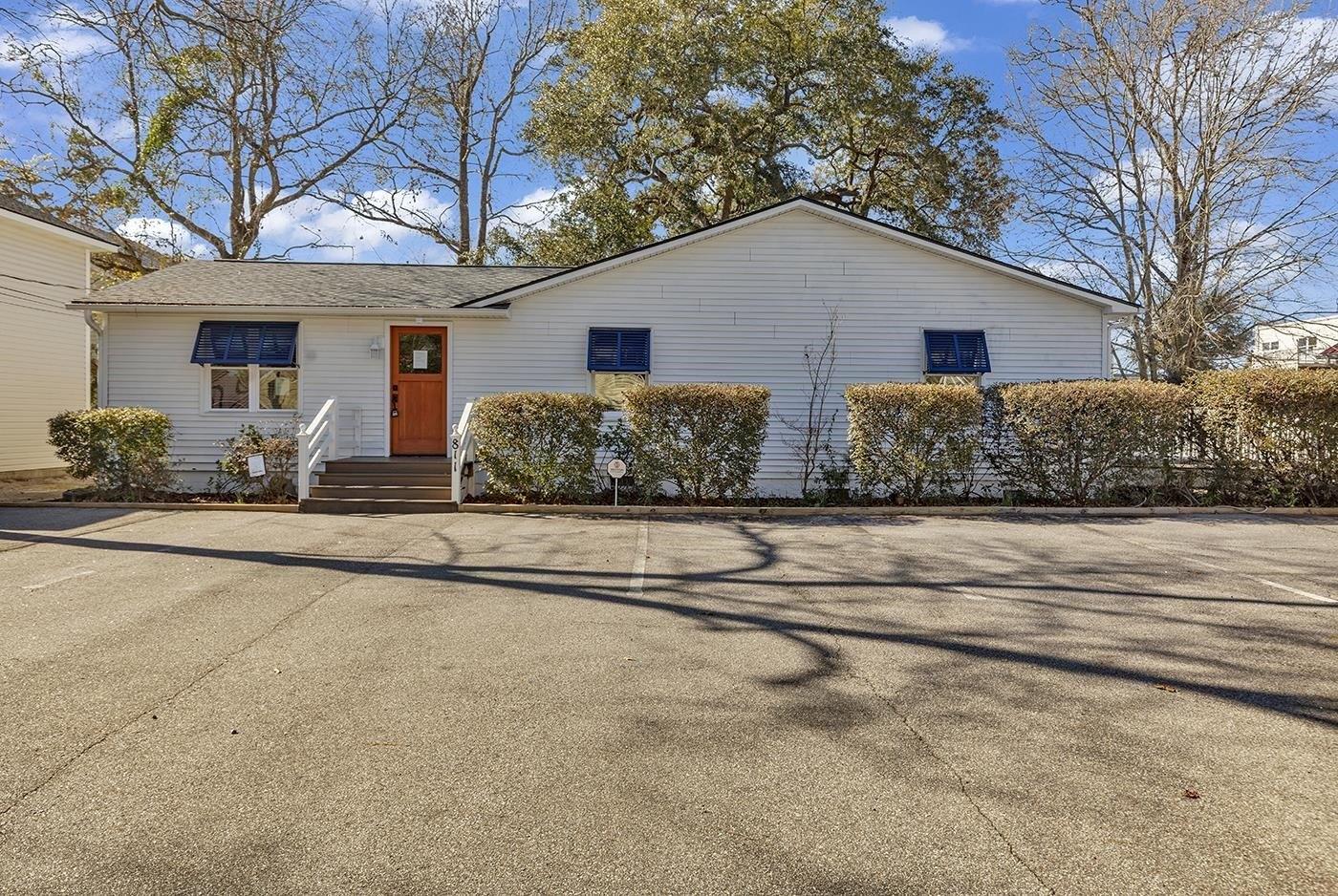 Property Image for 811 6th Ave. S