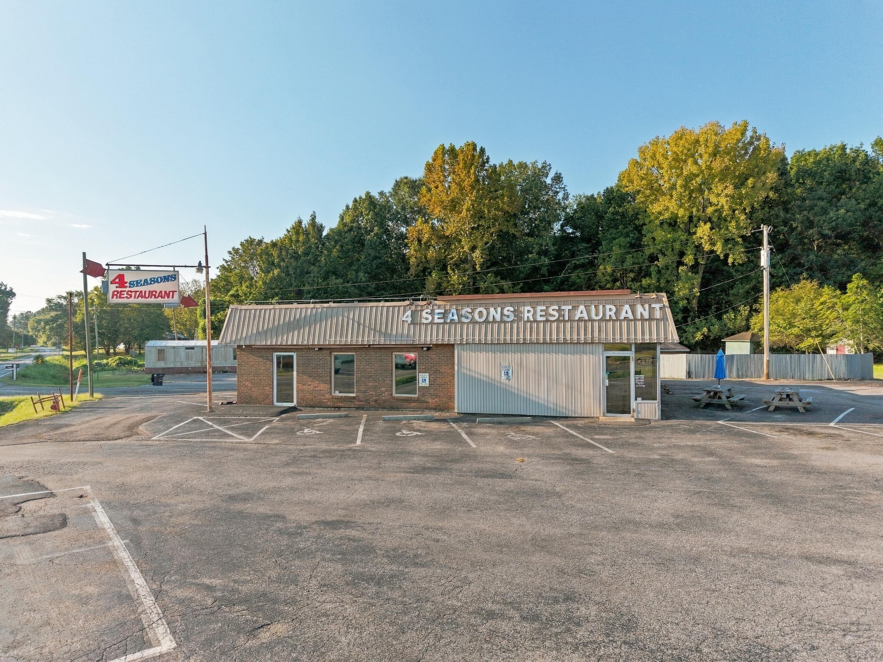 Property Image for 4264 Murray Highway