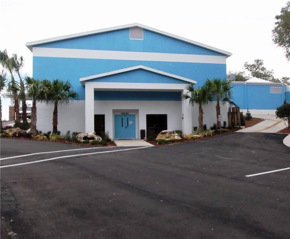 Property Image for 8518 Sw 189th Court Rd