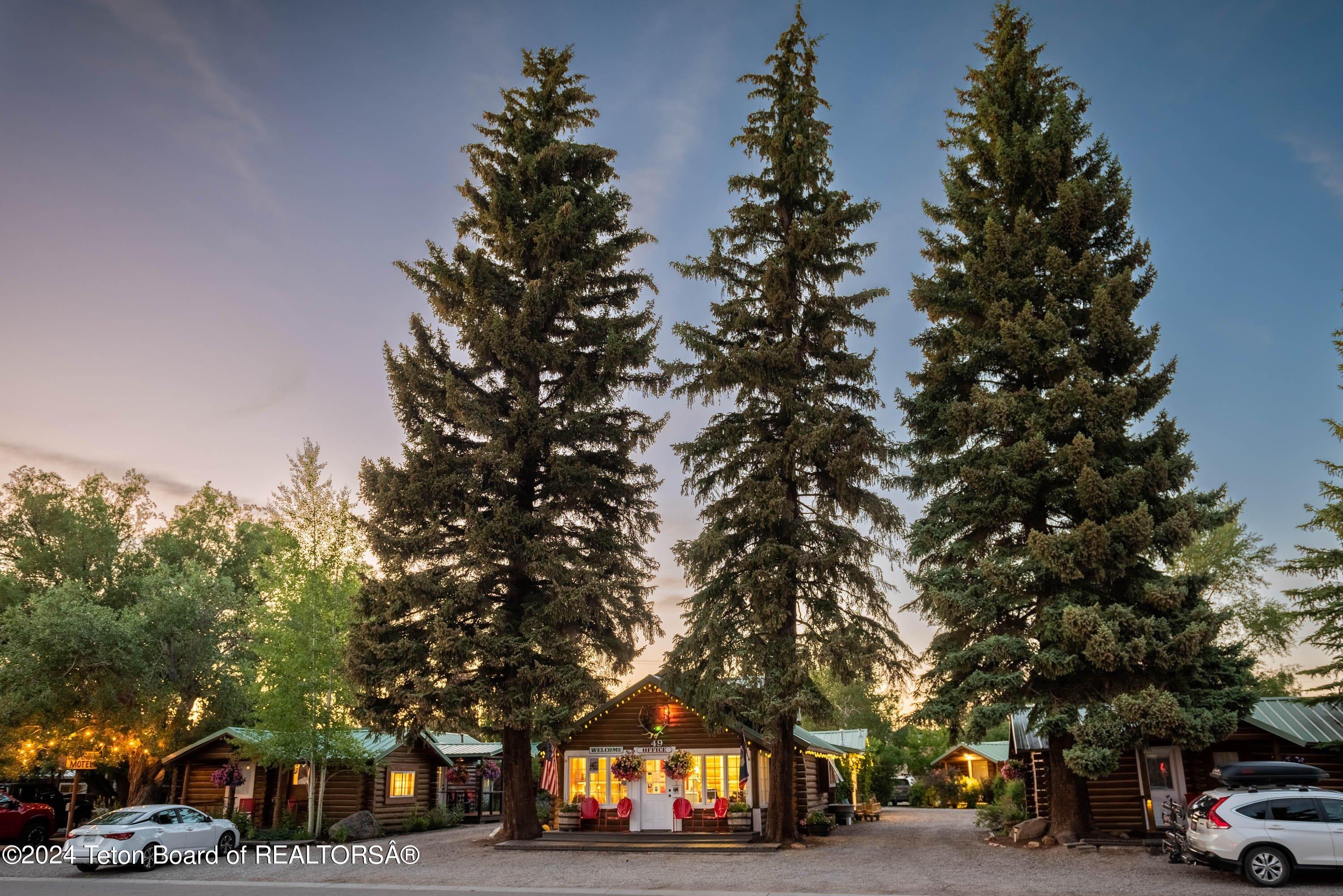 Property Image for 49 E MAGNOLIA Street