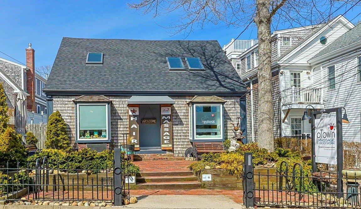 Property Image for 182 Commercial Street Ste 2